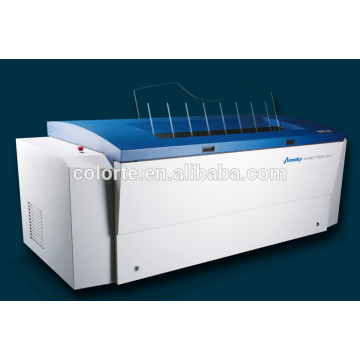 2015 Amsky tshirt printing machine uv printing ctp machines